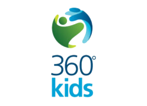 360-kids-logo