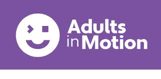 adults-in-motion-logo