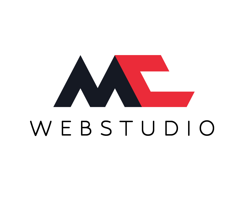 mc-web-studio-logo