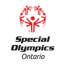 special-olympics-ontario-logo